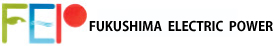 FukushimaPower-Logo.jpg