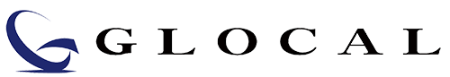 Glocal-logo.png