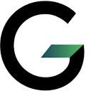 Green-Growth-logo.jpg
