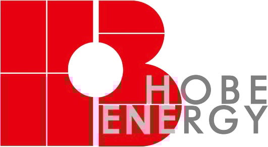 Hobe-Energy-Logo.jpg