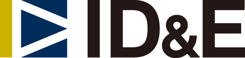 ID&E-Holdings-logo.jpg