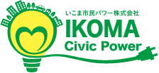 IkomaCivicPower-Logo.png