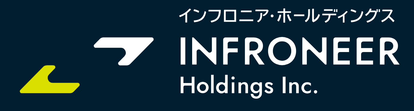 InfroneerHoldings-Logo.png