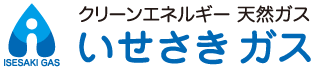 Isesaki-Gas-log.gif