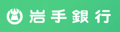 Iwate-Bank-logo.jpg