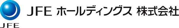 JFE-Holdings-logo.webp