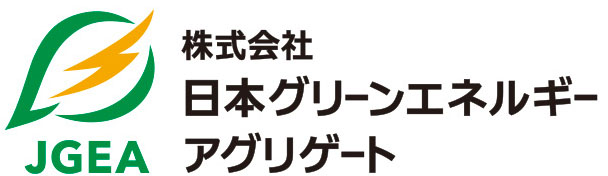 Japan-Green-Energy-Agrigate-logo.jpg