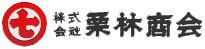 Kuribayashi-Syokai-logo.jpg