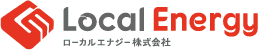 Local-Energy-logo.gif