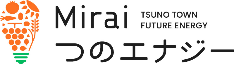 Mirai-Tsuno-Energy-logo.jpg