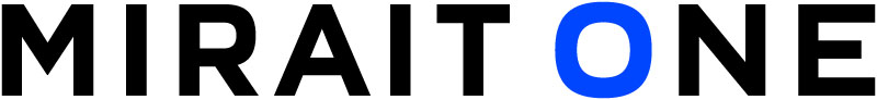 Mirait-One-logo.jpg