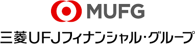 Mitsubishi-UFJ-logo.png