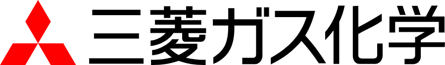 MitsubishiGasChemicalーLogo.png