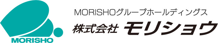 Morisho-logo.jpg
