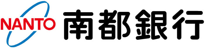 Nanto-Bank-logo.jpg