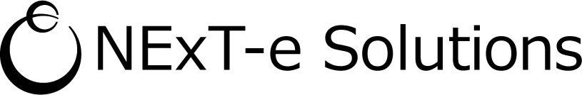 Next-e-Solutions-logo.png