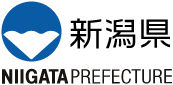 Niigata-ken-logo.png