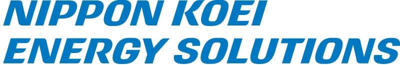 Nippon-Koei-Energy-Solutions-logo.jpg