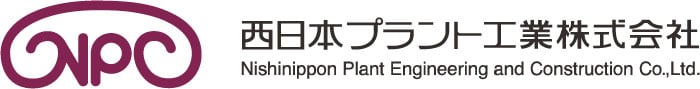 Nishinippon-Plant-Engineering-logo.jpg
