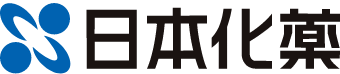 Noppon-Kayaku-logo.png