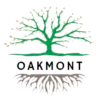 Oakmont-logo.webp