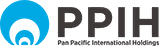 Pan-Pacific-International-Holdings-logo.png