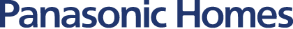 Panasonic-Homes-logo.png
