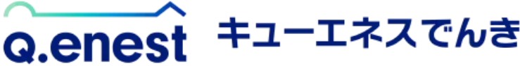 QenestDenki-Logo.png