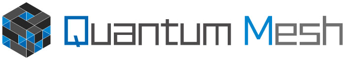 Quantum-Mesh-logo.jpg