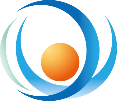 RSassetadvisors-Logo.png
