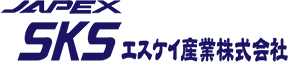 SKS-logo.png