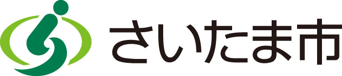 Saitama-Shi-logo.jpg