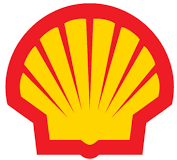 Shell-Japan-logo.png