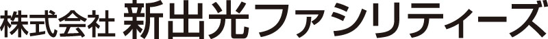 Shin-Idex-Facilities-logo.jpg