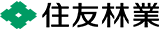 Sumitomo-Forestry-logo.png