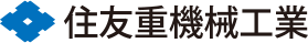 Sumitomo-Heavy-Industries-logo.png