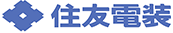 SumitomoDenso-Logo.png