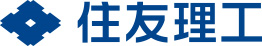 SumitomoRiko-Logo.png