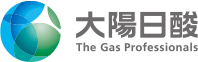 TaiyoNipponSanso-Logo.png
