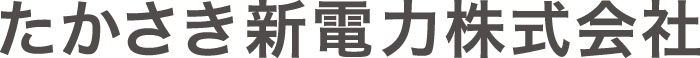 Takasaki-New-Denryoku-logo.jpg