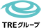 TakeeiDenki-Logo.png