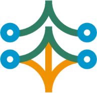 ThePowerOfForestsandWater-Logo.png