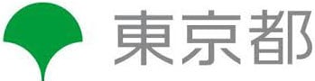 Tokyo-to-logo.jpg