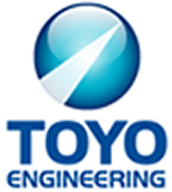 ToyoEngineering-Logo.png