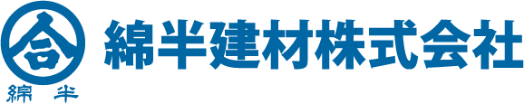 WatahanKenzai-Logo.png