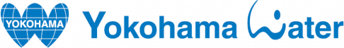 Yokohama-Water-logo.png