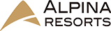 alpinaresorts-Logo.png