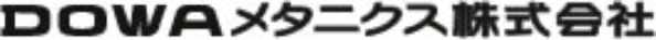dowametanix-Logo.png