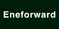 eneforward-Logo.png