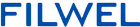 filwel-Logo.png
